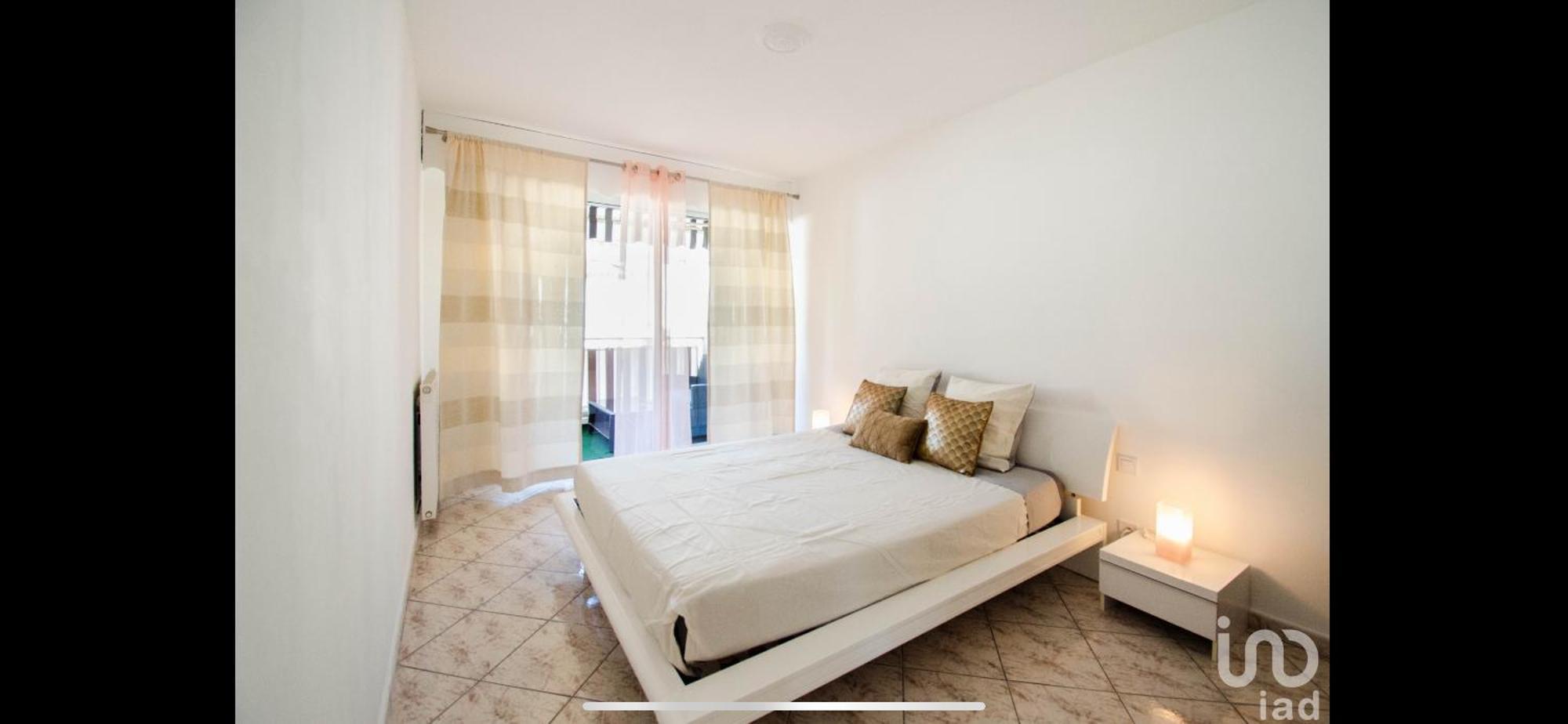 Magnifique Appartement Proche Des Plages Plus Garage Prive Antibes Extérieur photo