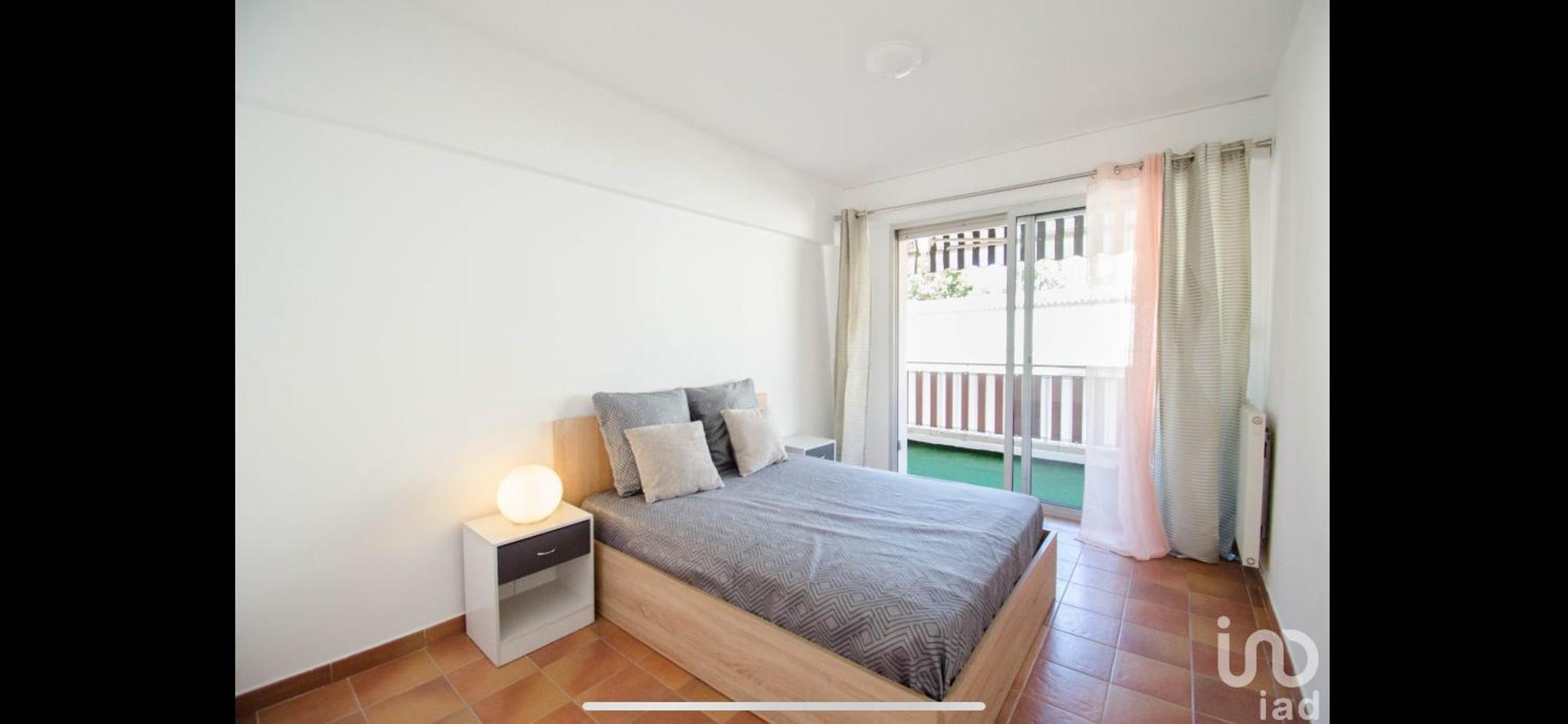 Magnifique Appartement Proche Des Plages Plus Garage Prive Antibes Extérieur photo