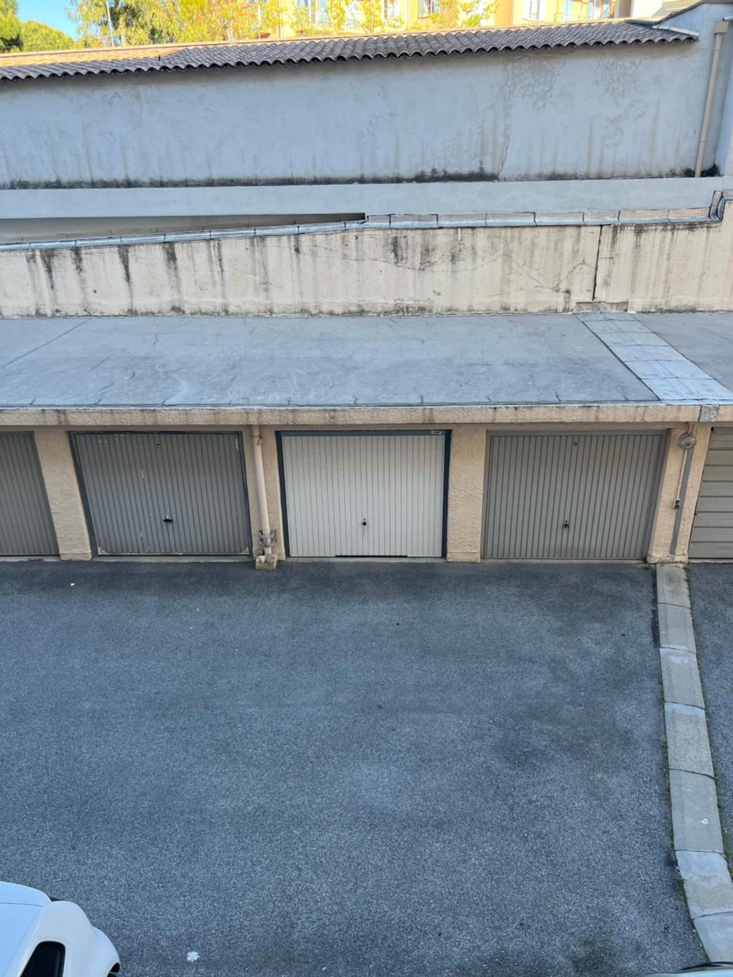 Magnifique Appartement Proche Des Plages Plus Garage Prive Antibes Extérieur photo