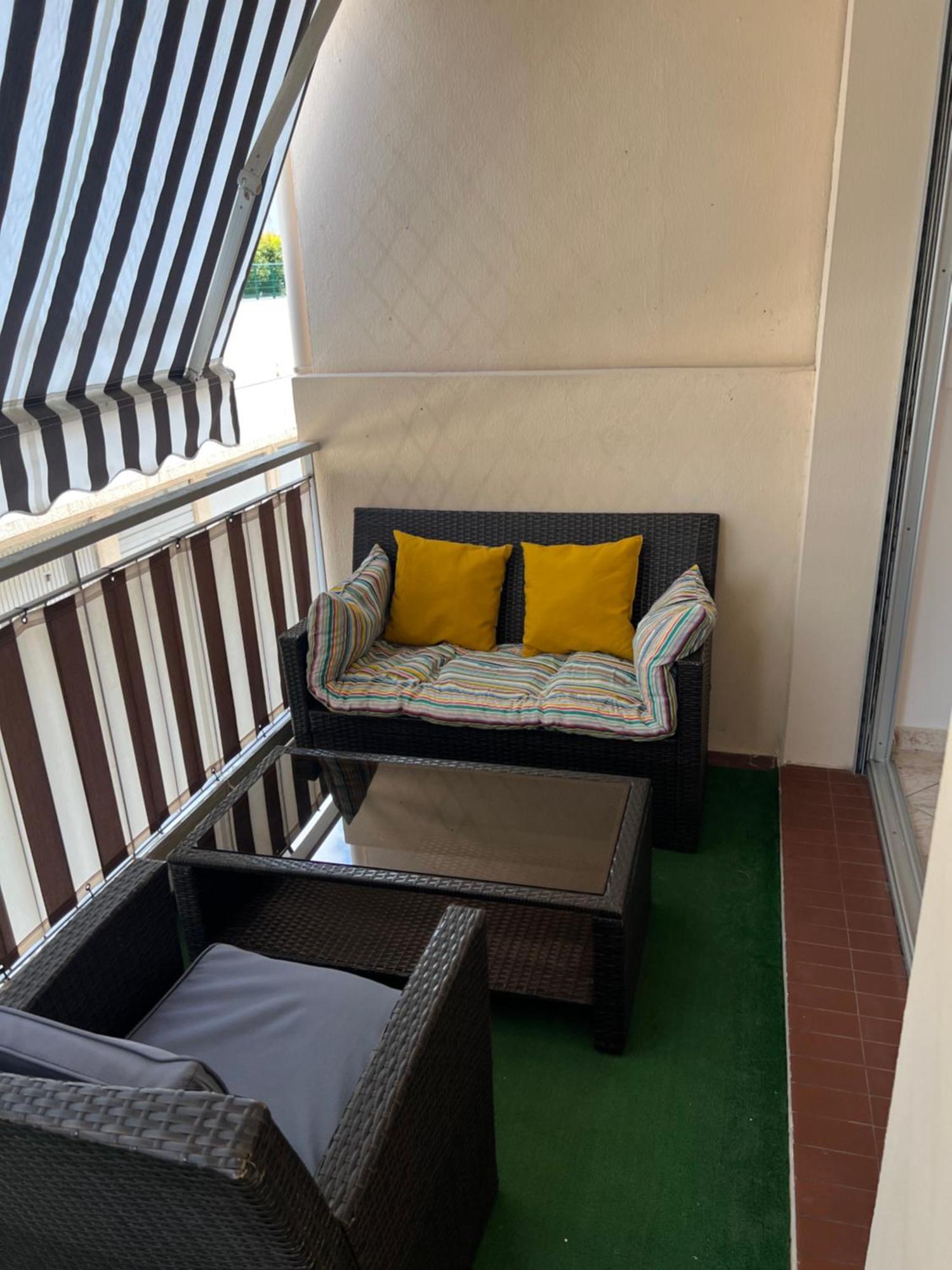 Magnifique Appartement Proche Des Plages Plus Garage Prive Antibes Extérieur photo