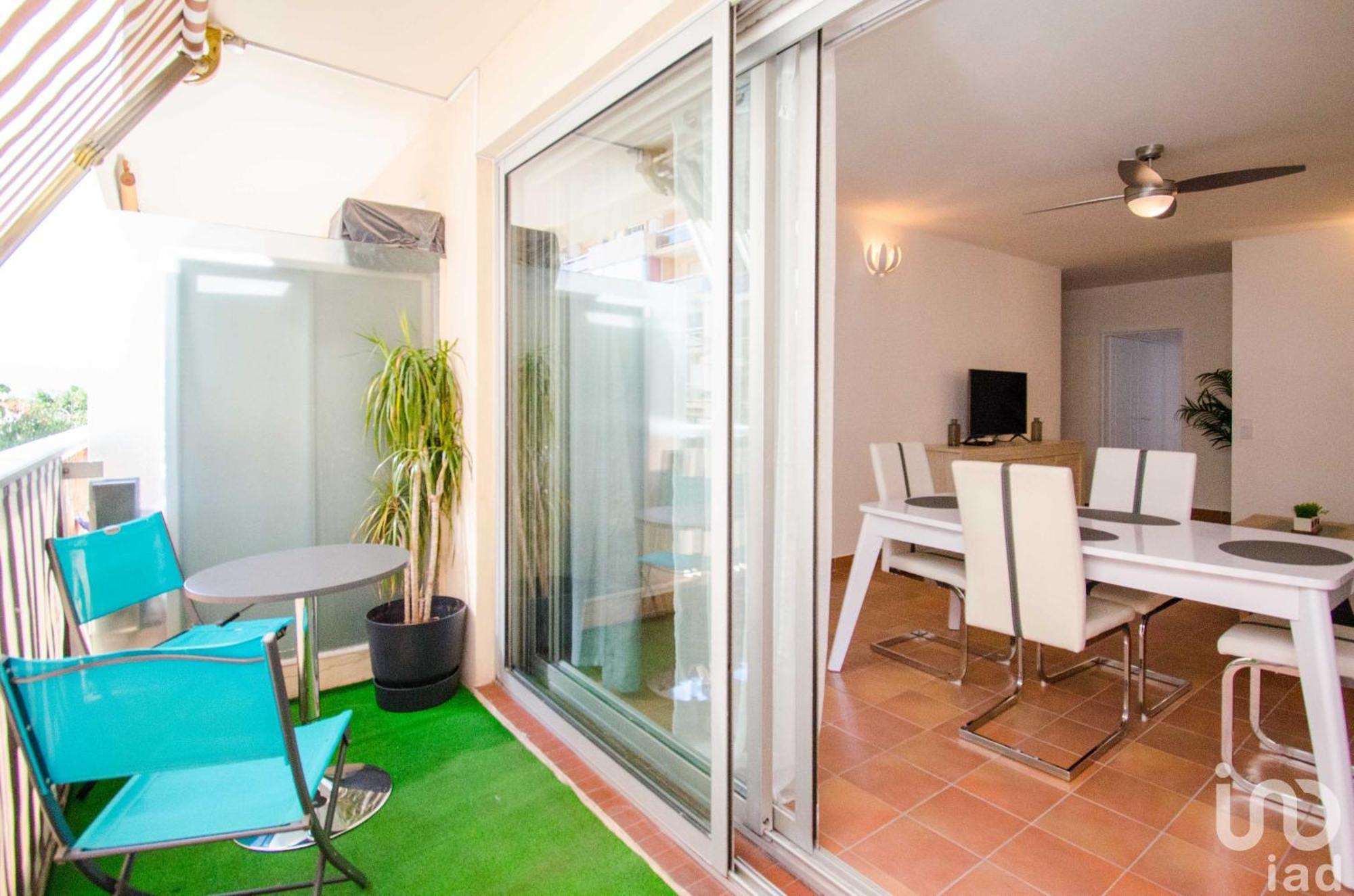 Magnifique Appartement Proche Des Plages Plus Garage Prive Antibes Extérieur photo