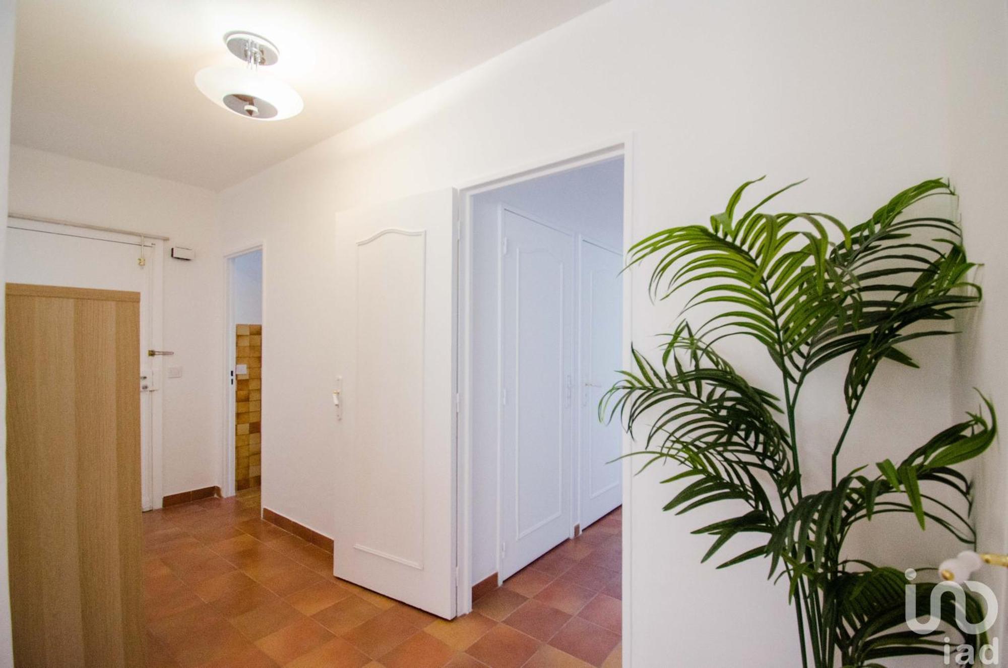Magnifique Appartement Proche Des Plages Plus Garage Prive Antibes Extérieur photo