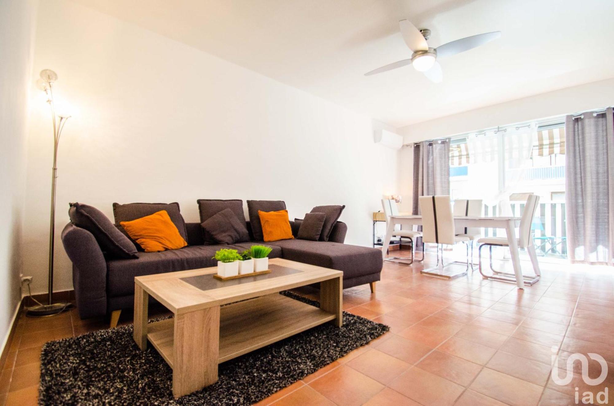 Magnifique Appartement Proche Des Plages Plus Garage Prive Antibes Extérieur photo