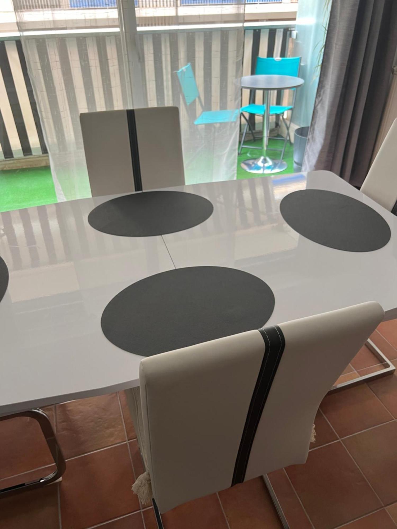 Magnifique Appartement Proche Des Plages Plus Garage Prive Antibes Extérieur photo