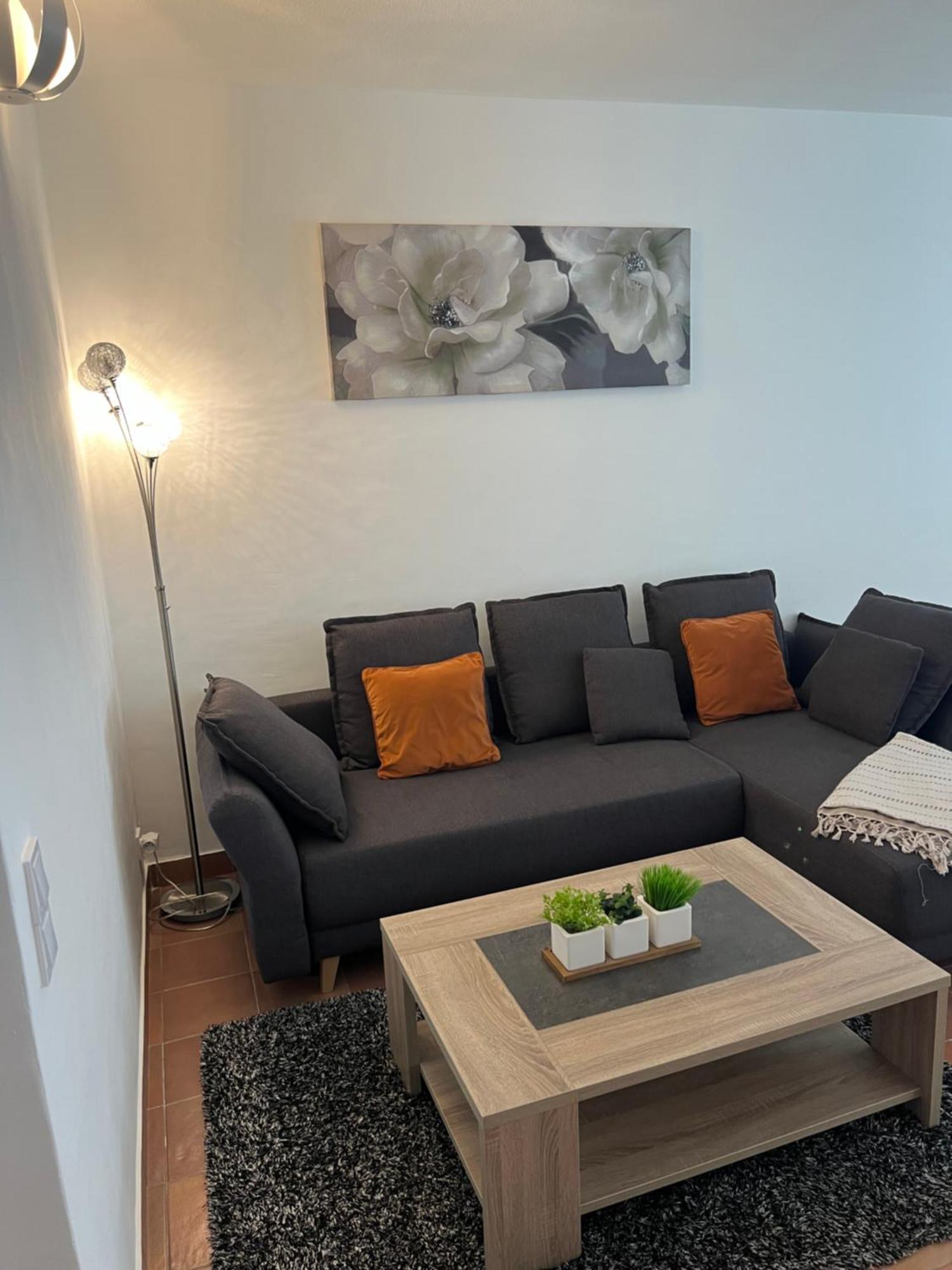 Magnifique Appartement Proche Des Plages Plus Garage Prive Antibes Extérieur photo